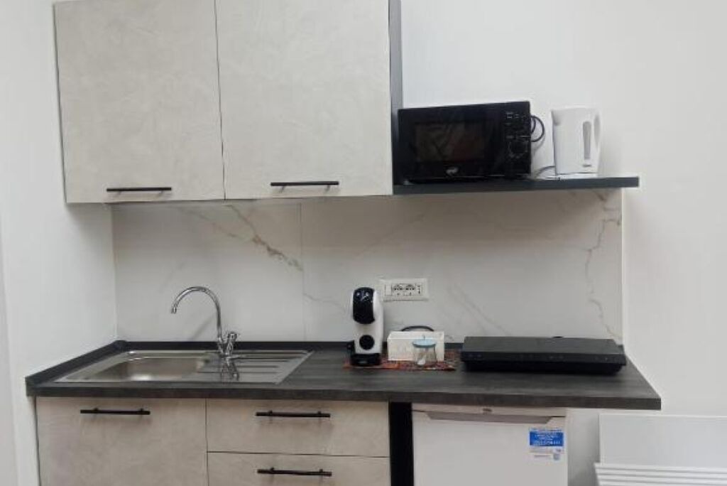 Photo of Kitchen in Gragnano