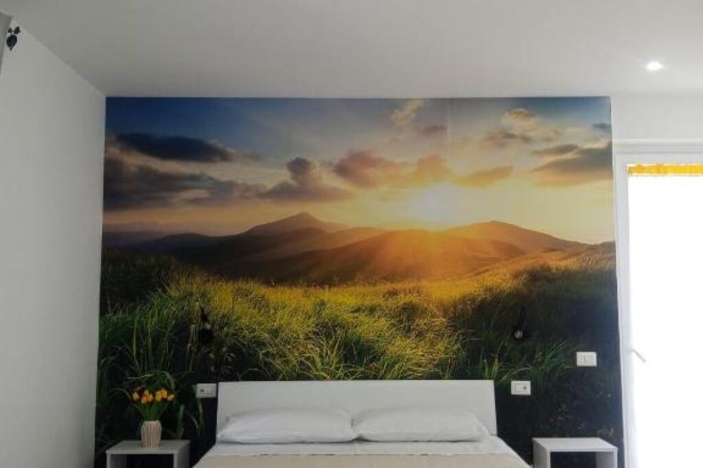 Photo of Bedroom in Gragnano