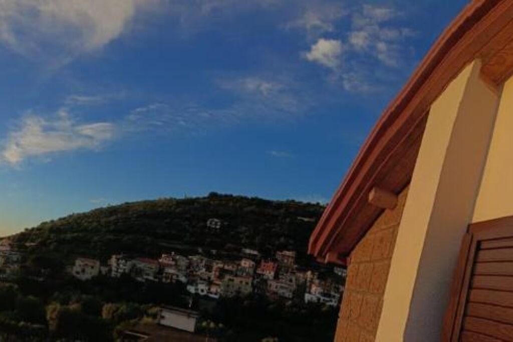 Photo of Others in Gragnano