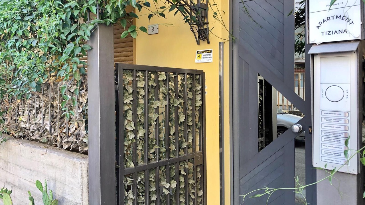 Photo of Outdoor in Giardini Naxos
