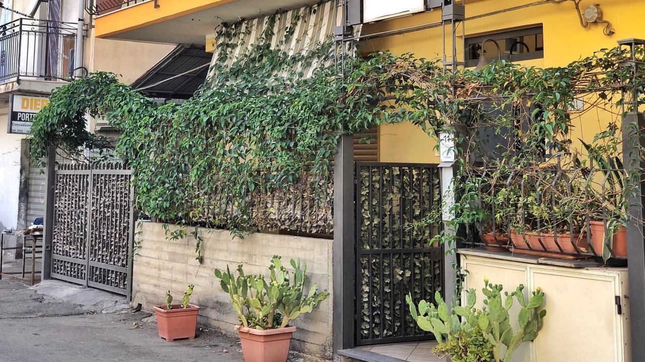 Photo of Outdoor in Giardini Naxos