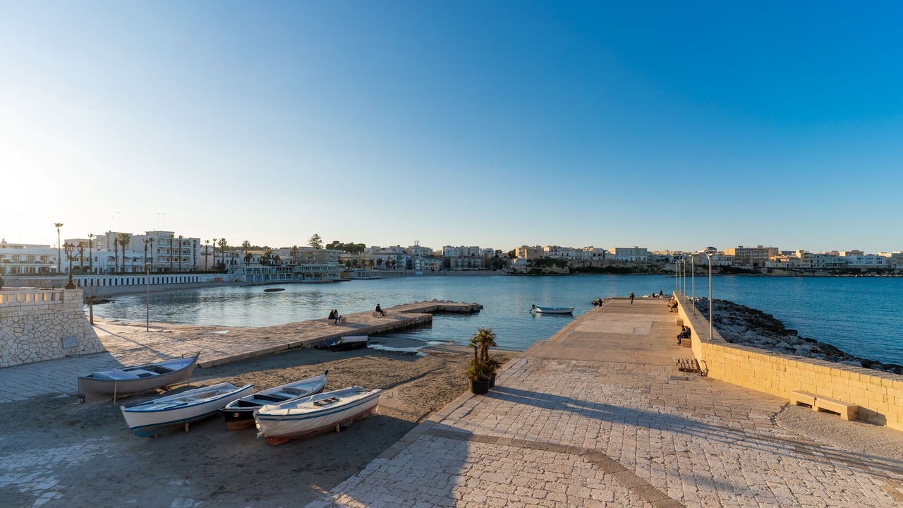 Photo of Others in Otranto