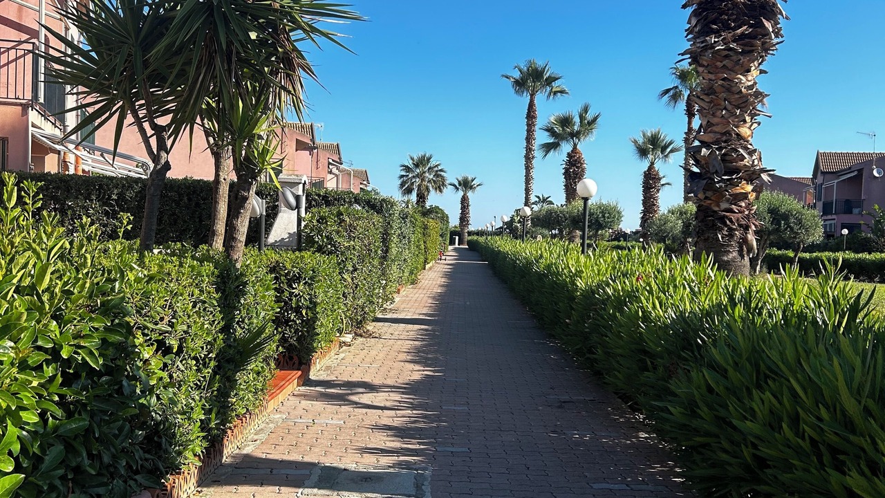 Photo of Outdoor in Campofelice di Roccella