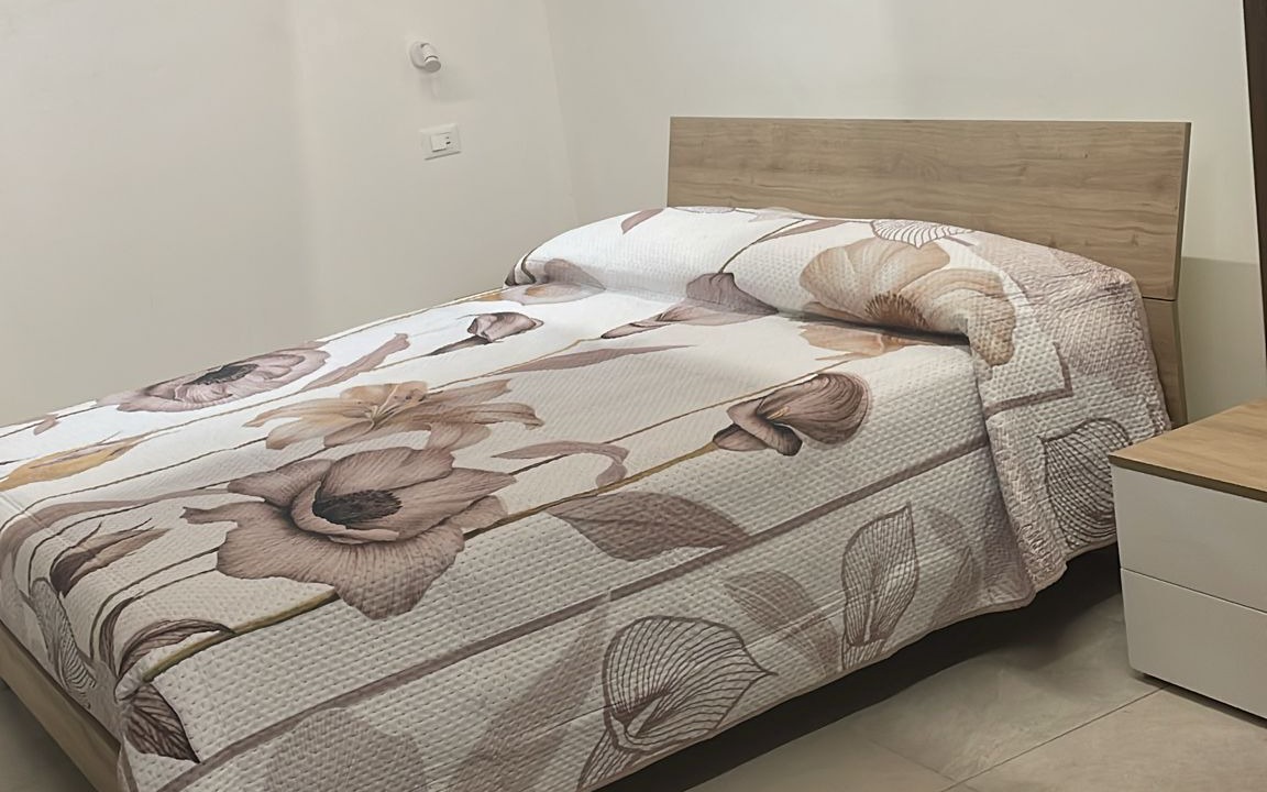 Photo of Bedroom in Aspra