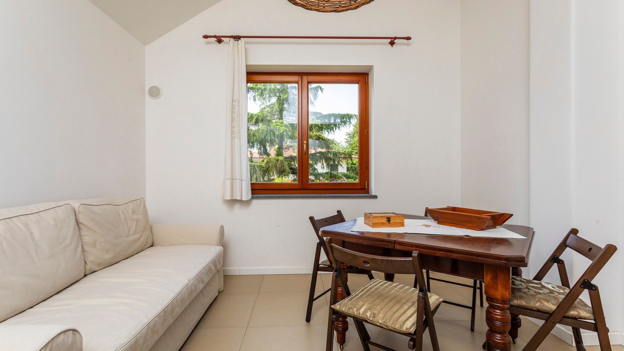 Photo of Livingroom in Mascalucia