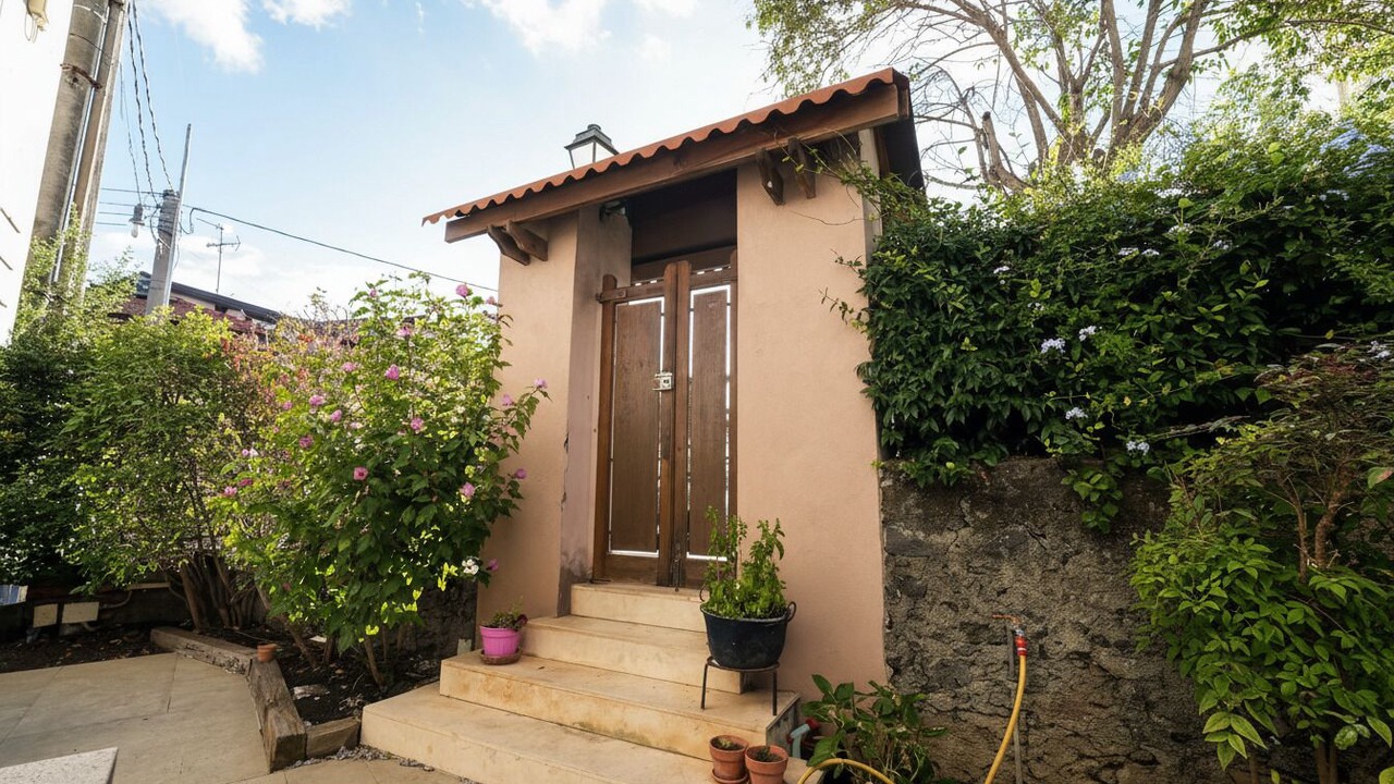 Photo of Outdoor in Mascalucia