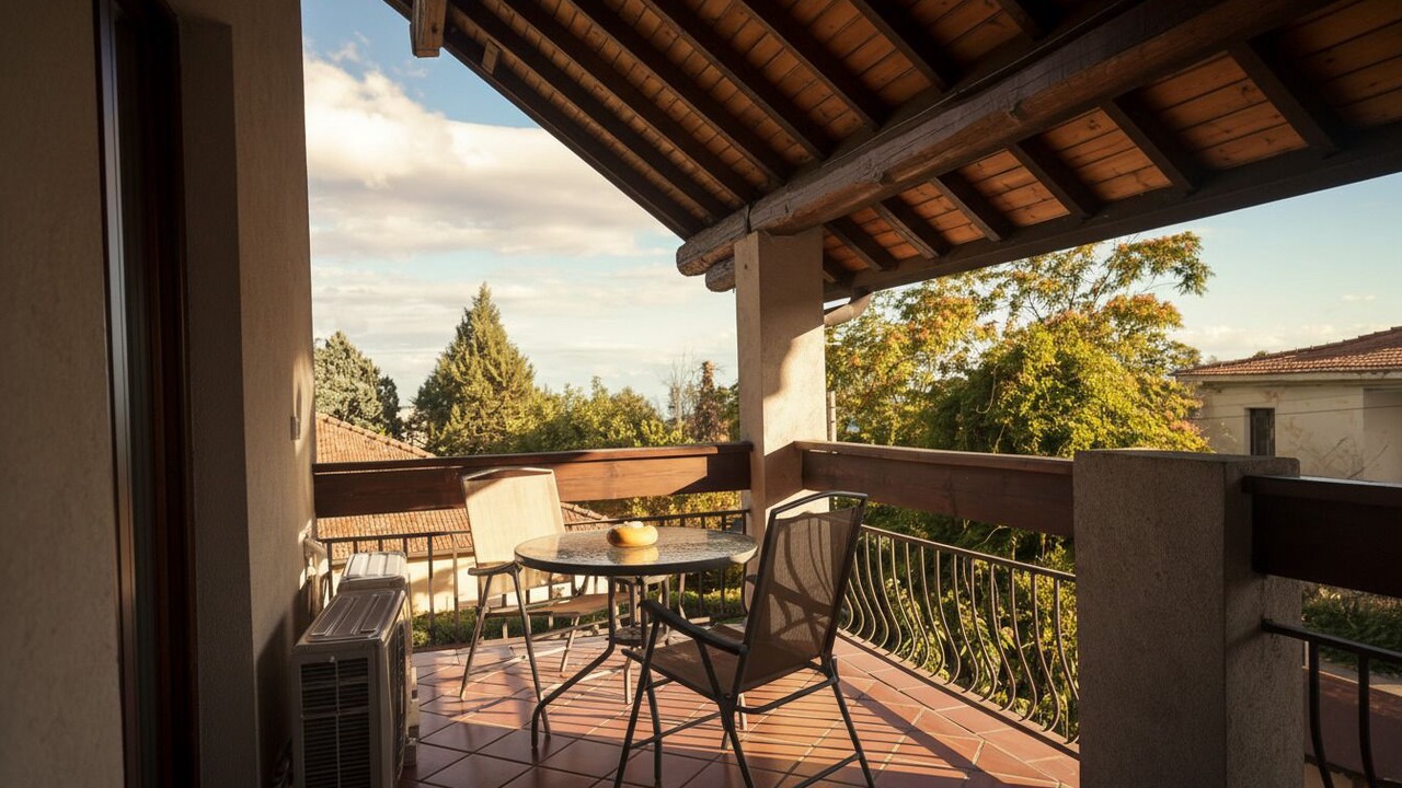 Photo of Outdoor in Mascalucia
