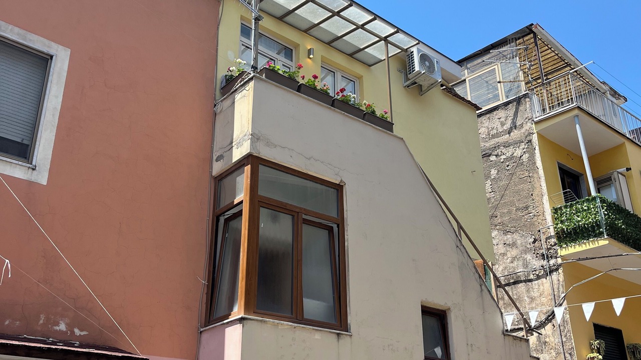 Photo of Outdoor in Nocera Inferiore