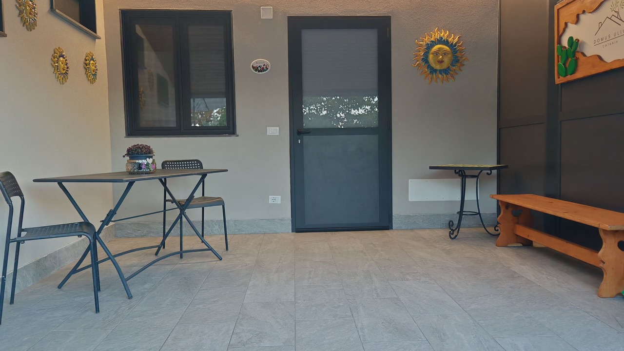 Photo of Others in San Giovanni di Galermo