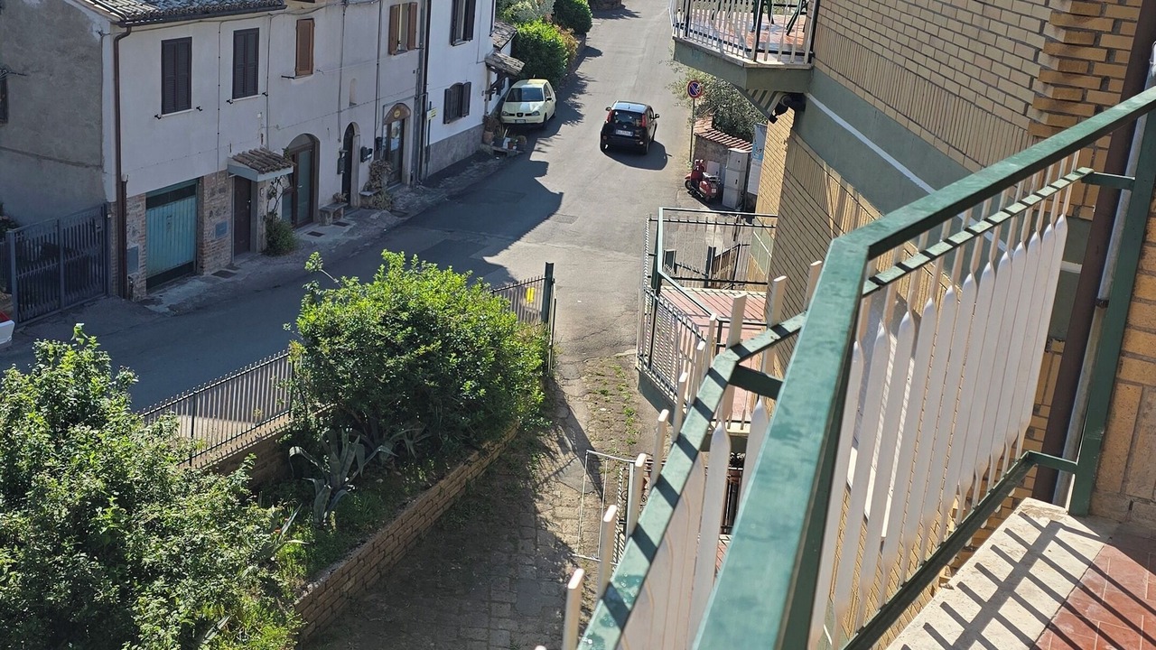 Photo of Outdoor in Bolsena