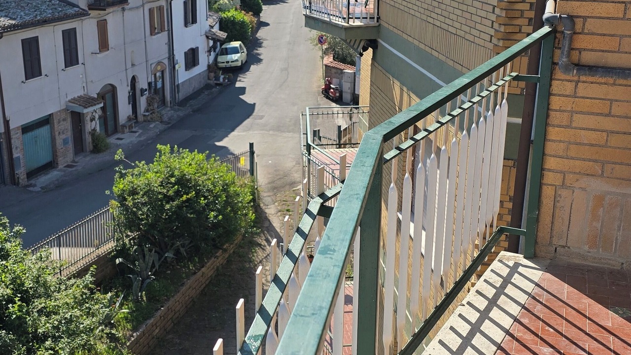 Photo of Outdoor in Bolsena