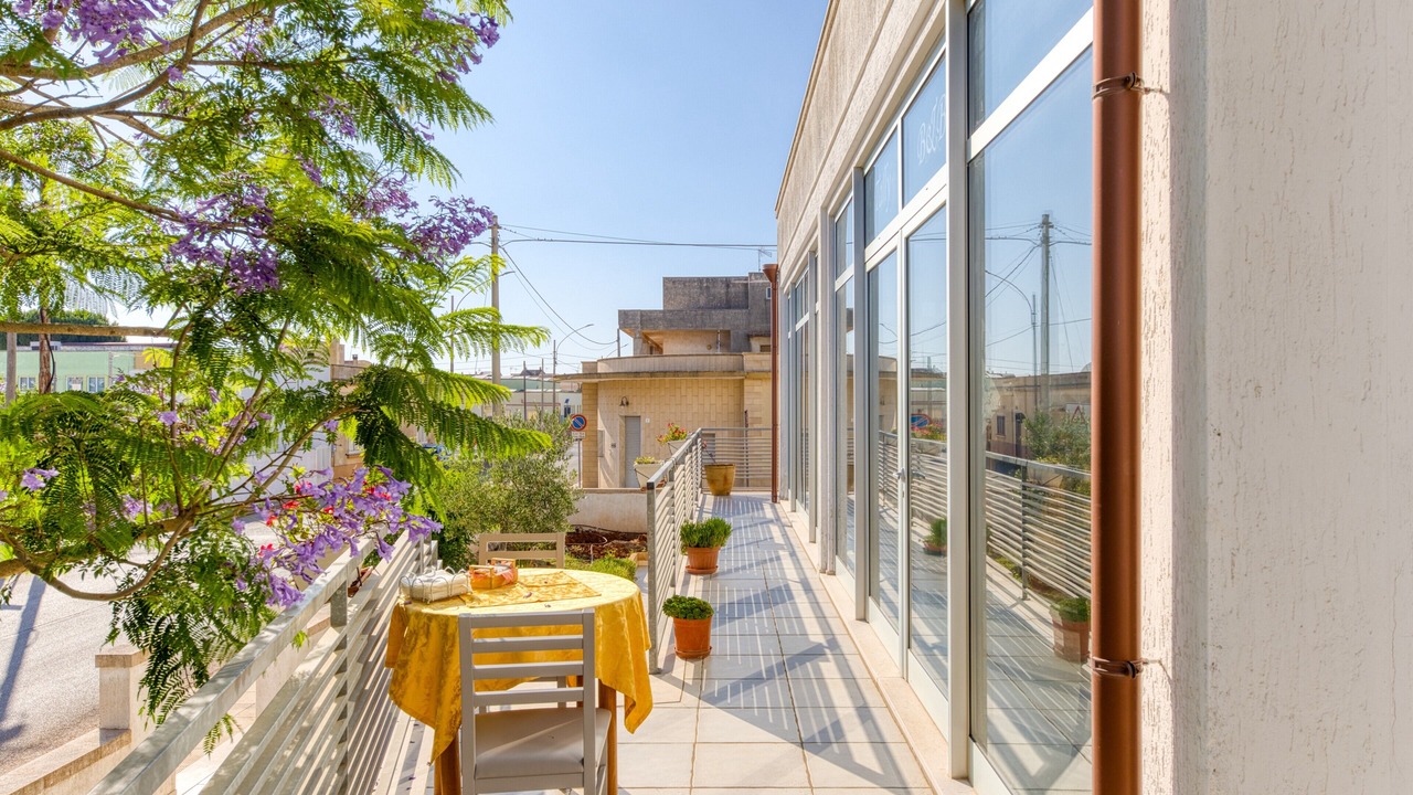 Photo of Outdoor in Salve