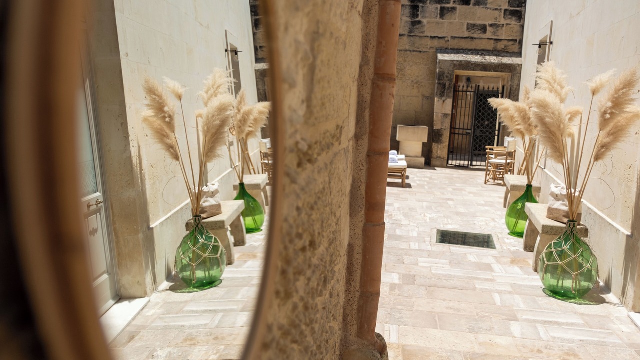 Photo of Others in Centro Storico