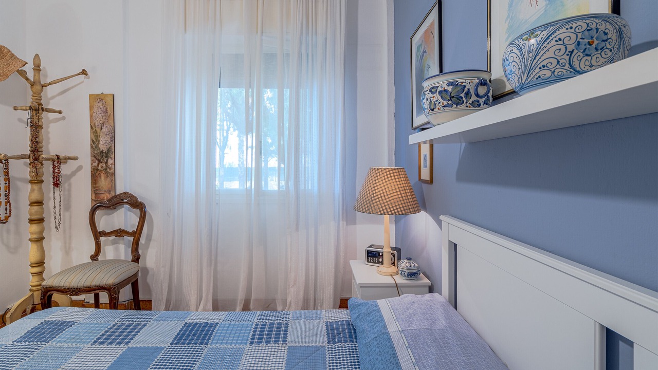 Photo of Bedroom in Syracuse