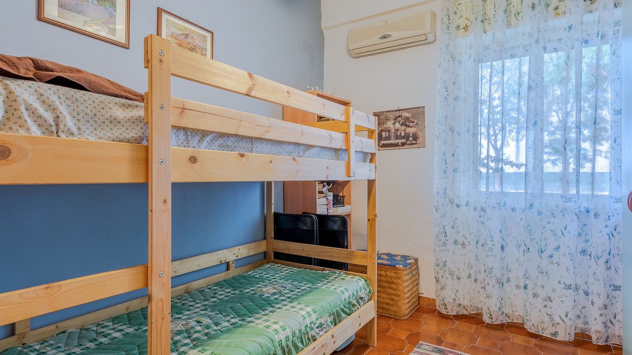 Photo of Bedroom in Syracuse