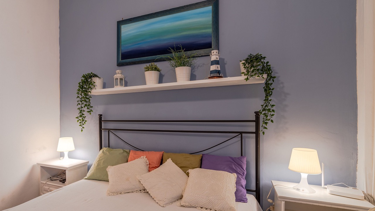 Photo of Bedroom in Syracuse