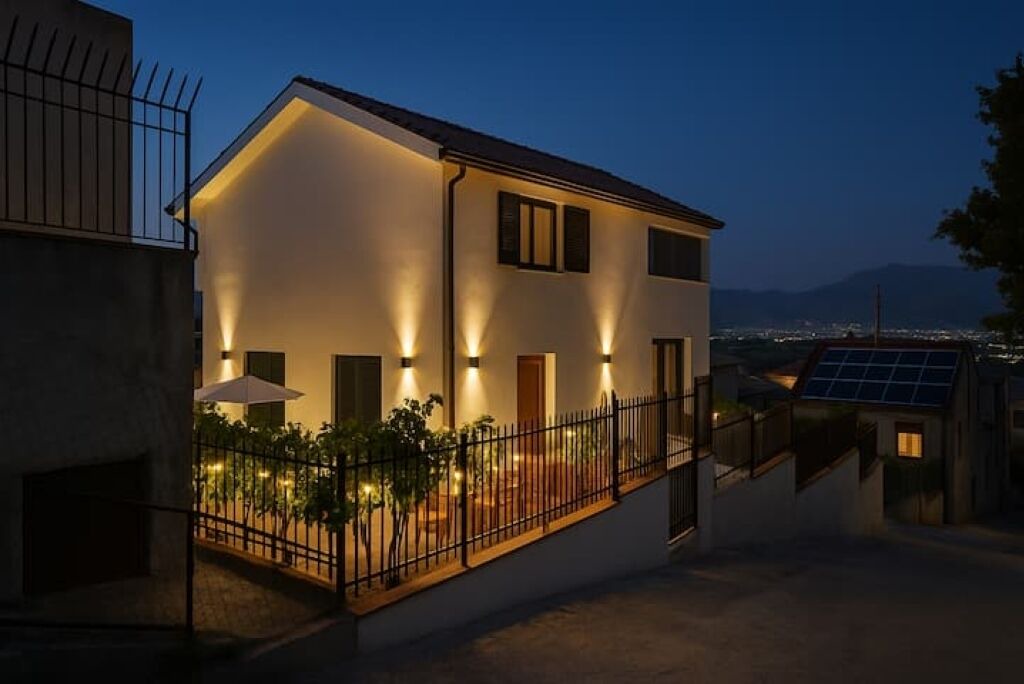 Photo of Outdoor in Boccadifalco