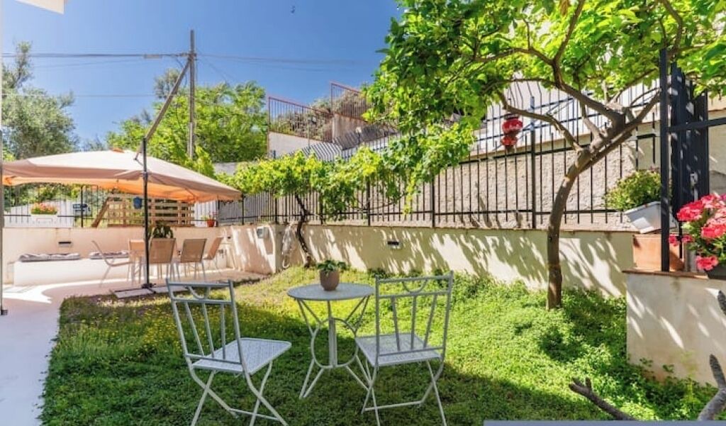 Photo of Outdoor in Boccadifalco