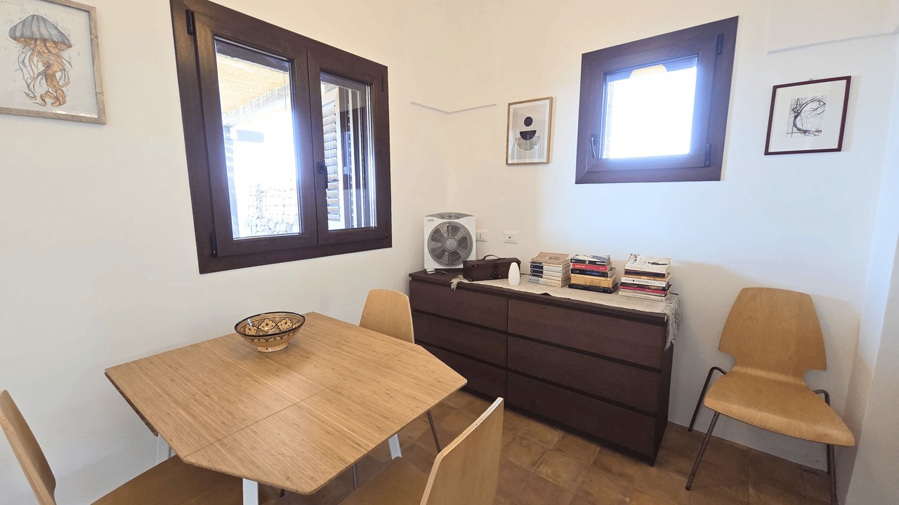 Photo of Others in Pantelleria