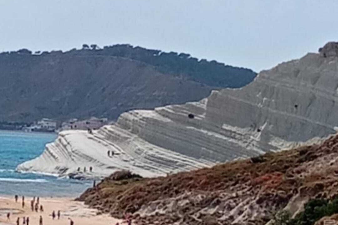 Photo of Others in Realmonte