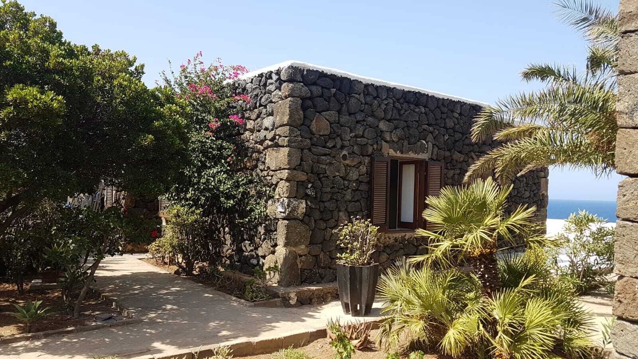 Photo of Outdoor in Localita Cimillia