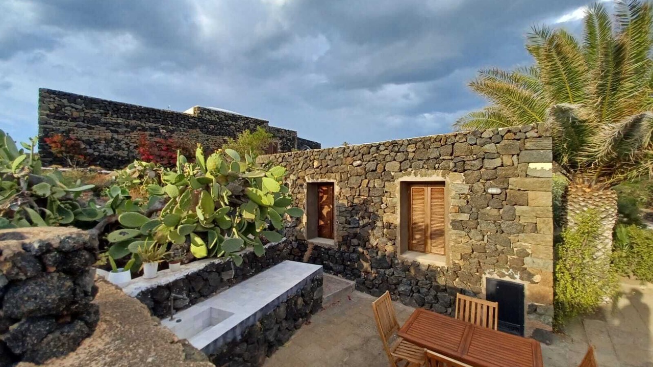 Photo of Outdoor in Localita Cimillia