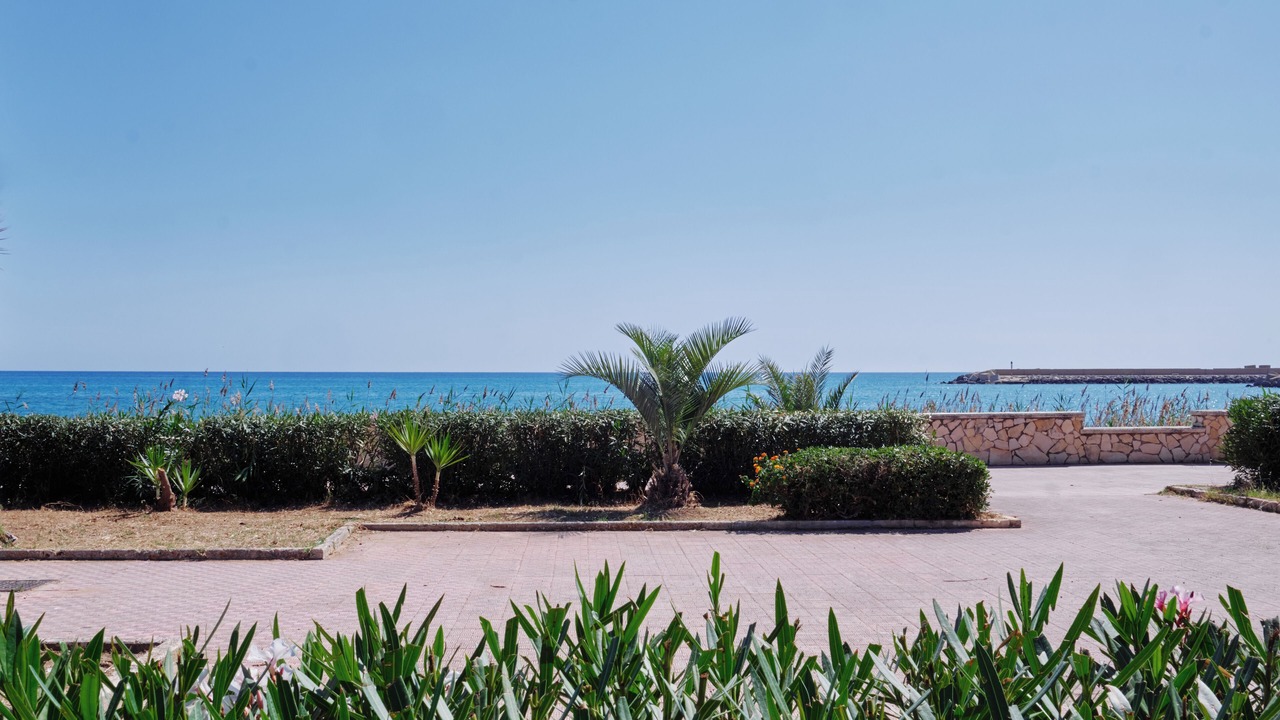 Photo of Outdoor in San Leone