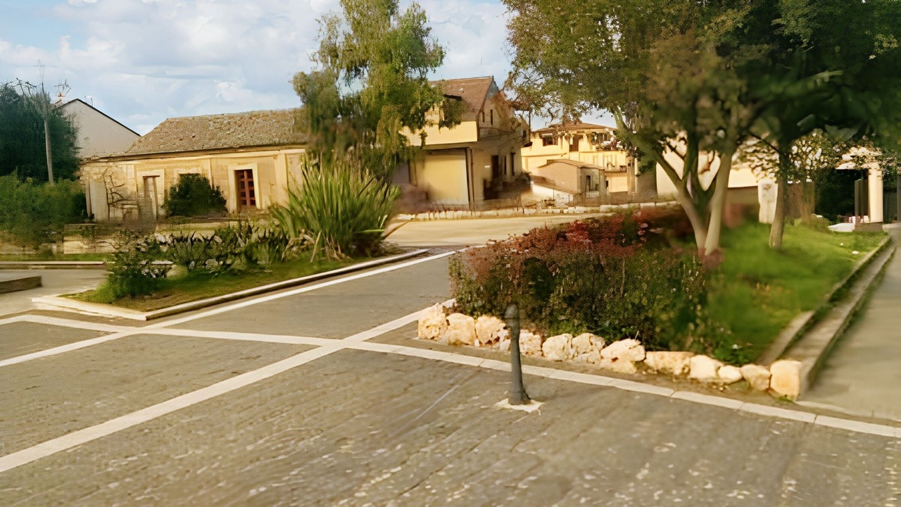 Photo of Others in Vibo Valentia