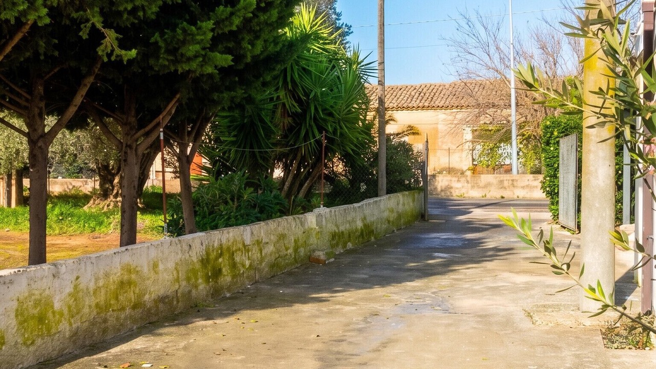 Photo of Outdoor in Vittoria