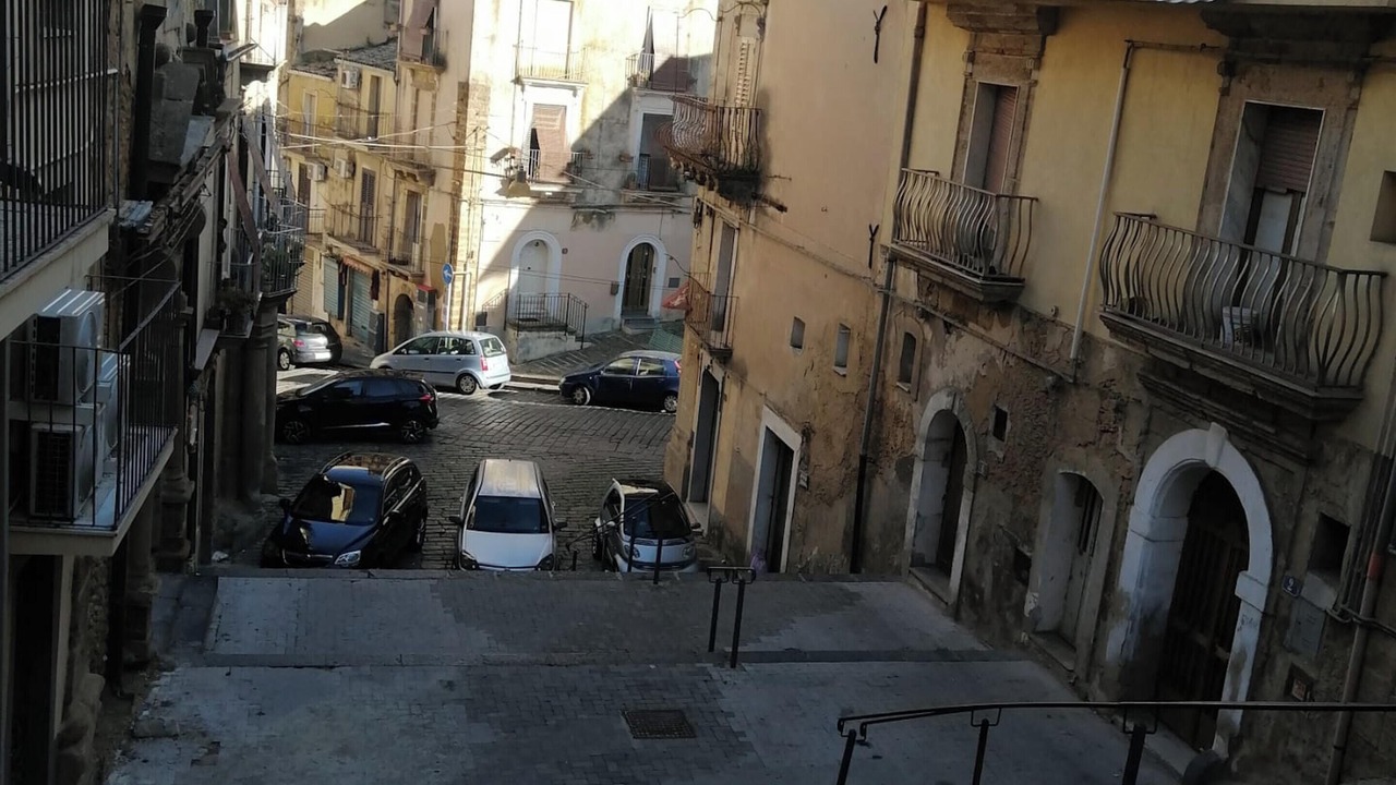 Photo of Others in Caltagirone