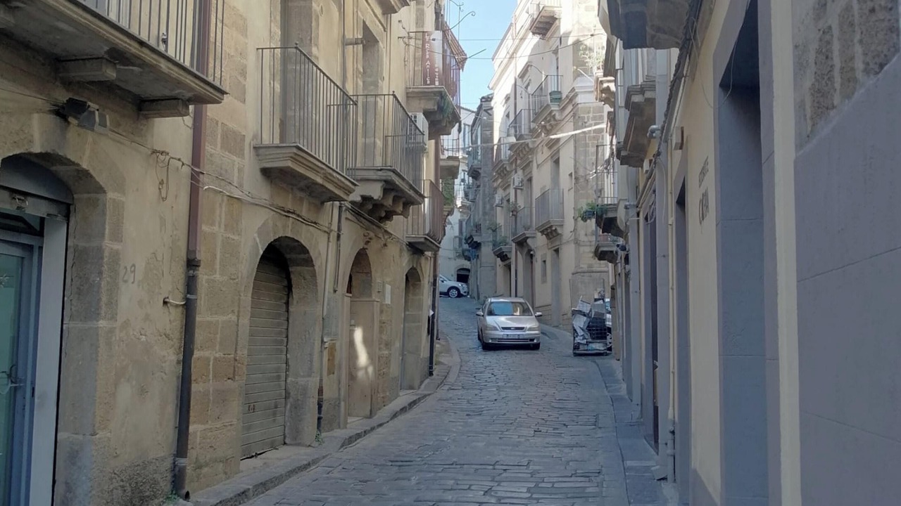 Photo of Others in Caltagirone