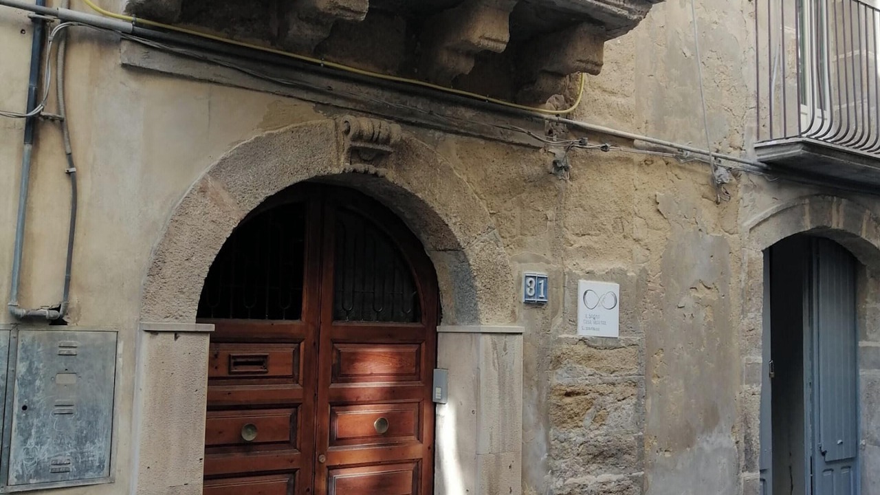 Photo of Others in Caltagirone