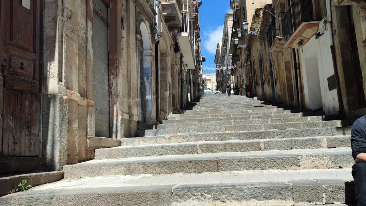 Photo of Others in Caltagirone