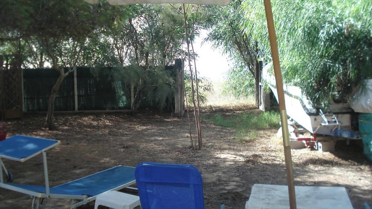 Photo of Outdoor in Granelli