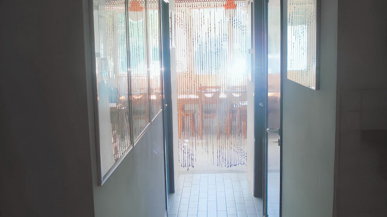Photo of Livingroom in Granelli