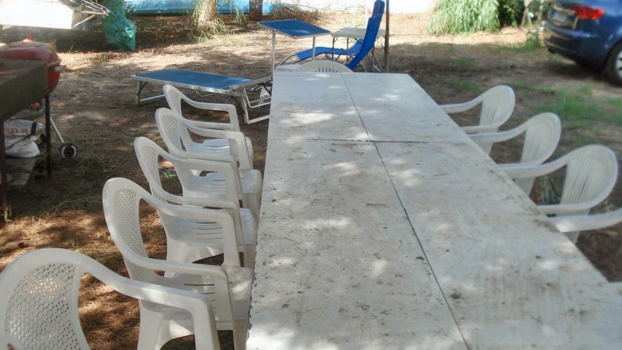 Photo of Outdoor in Granelli