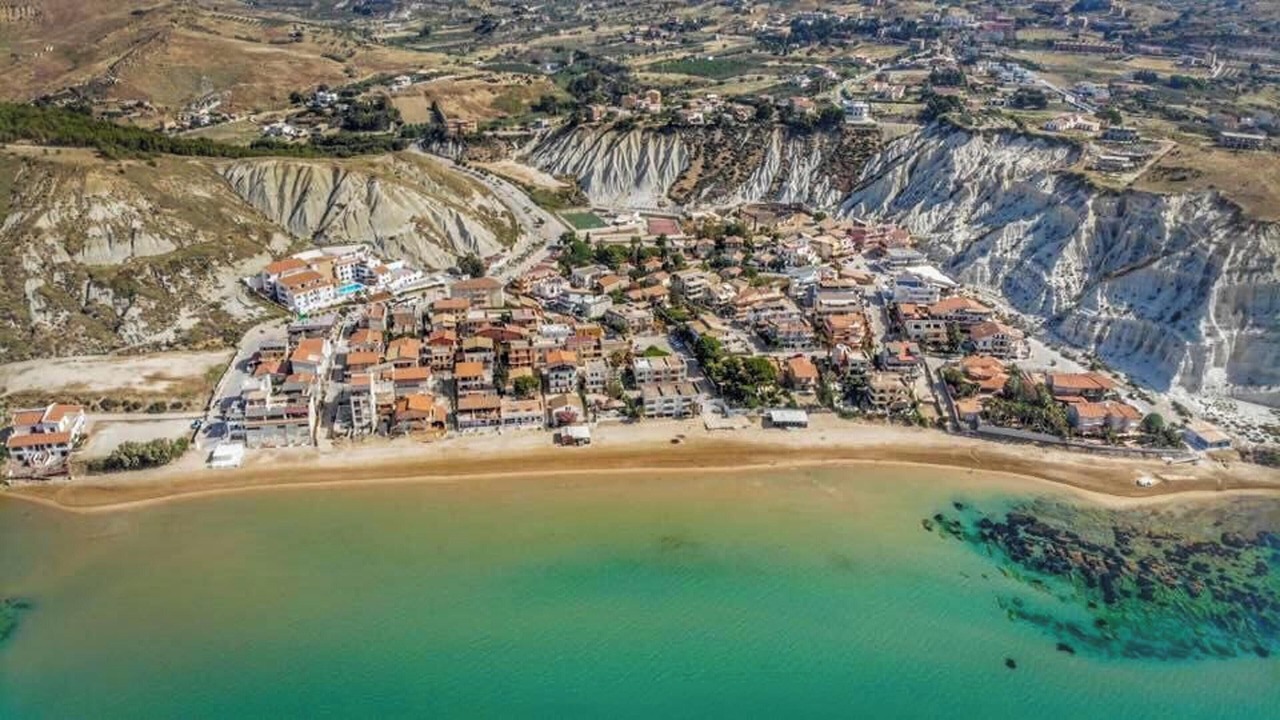 Photo of Others in Realmonte