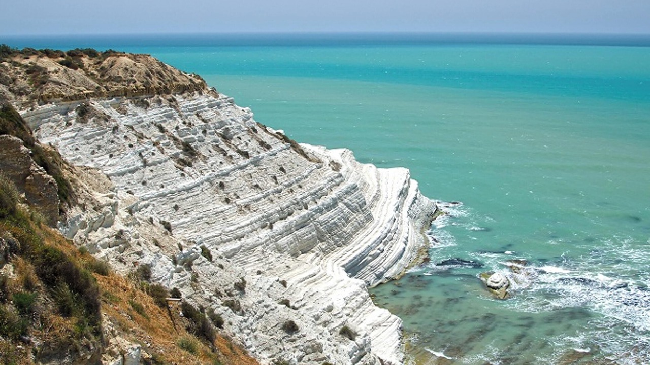 Photo of Others in Realmonte