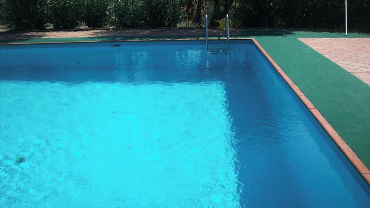 Photo of Outdoor in Realmonte