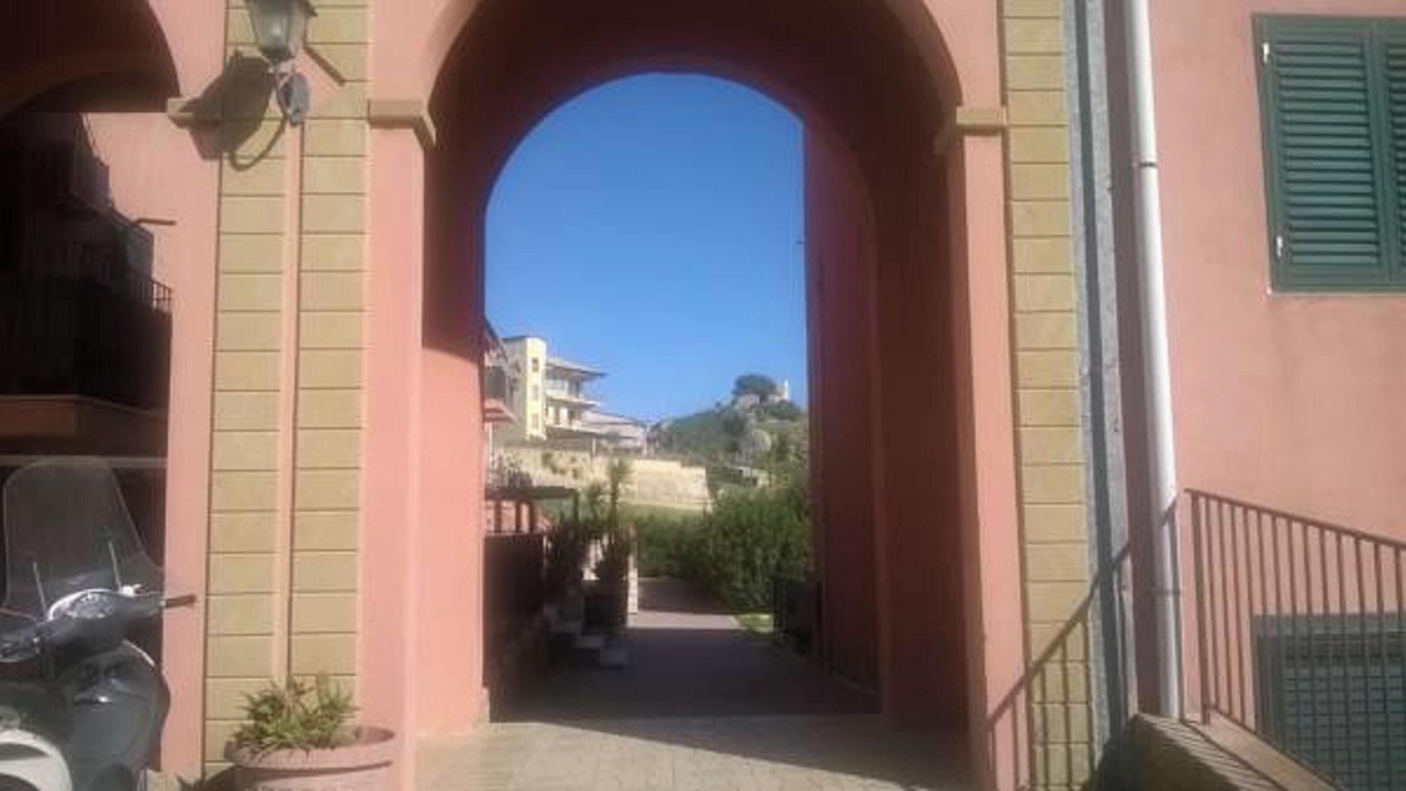 Photo of Others in Realmonte