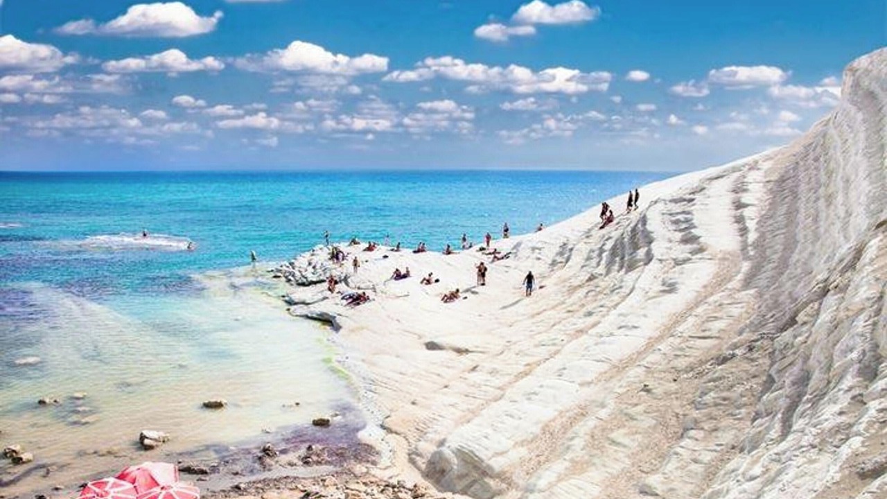 Photo of Others in Realmonte