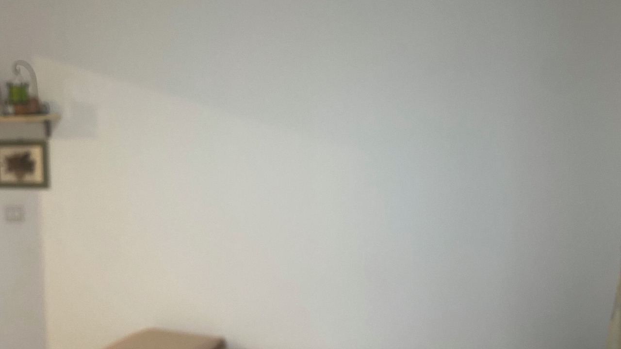 Photo of Bedroom in Caltagirone