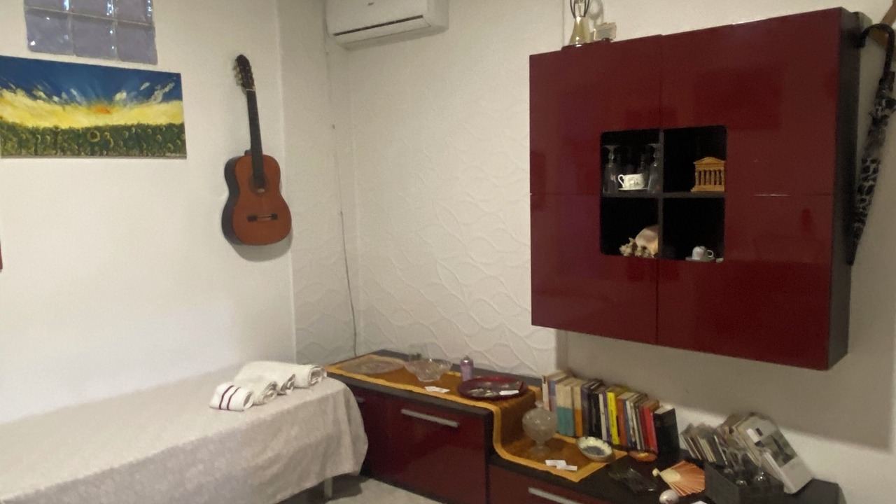Photo of Bedroom in Caltagirone