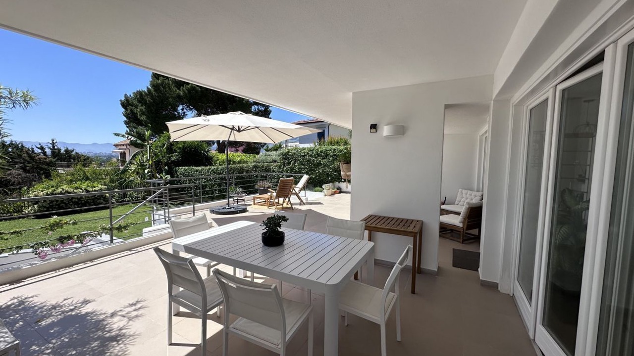 Photo of Outdoor in Mondello