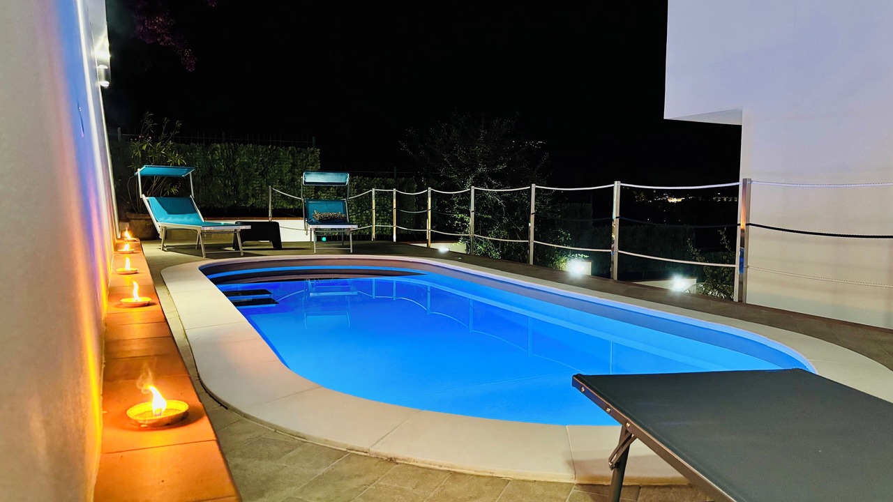 Photo of Outdoor in Addaura