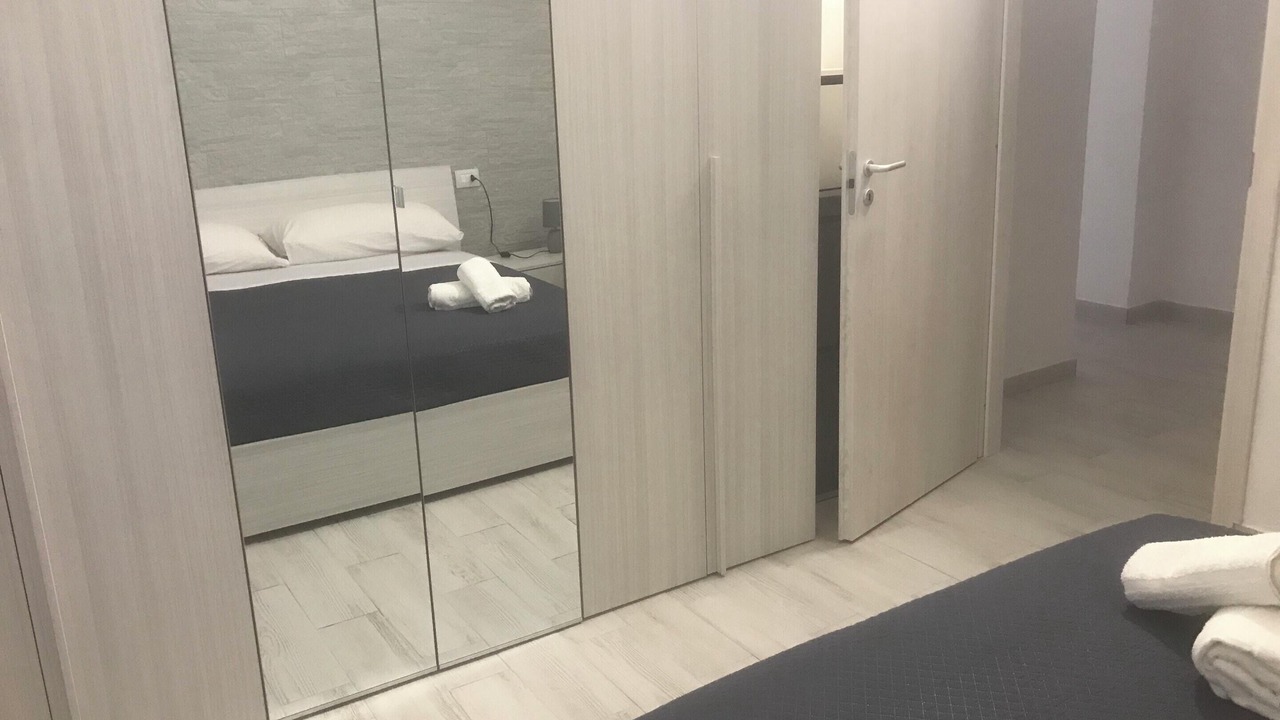 Photo of Bathroom in Ribera