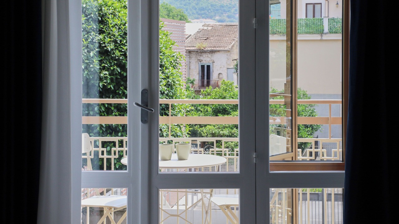 Photo of Others in Nocera Superiore