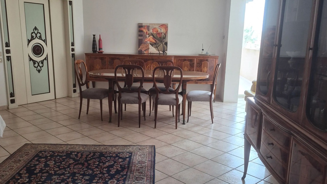 Photo of Others in Marsala