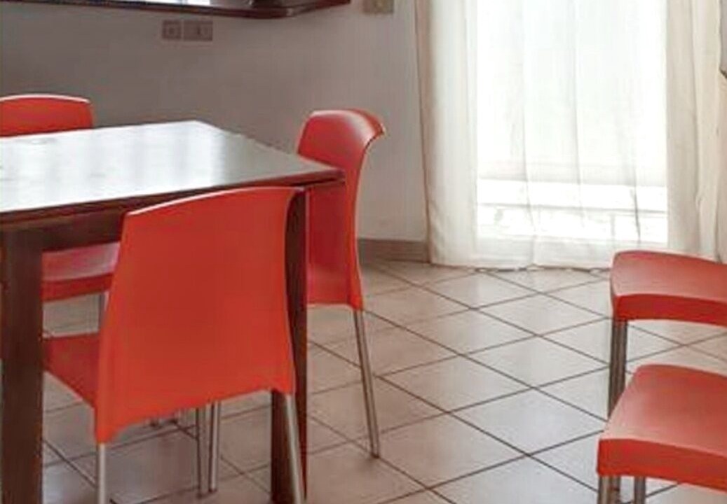 Photo of Livingroom in Marsala