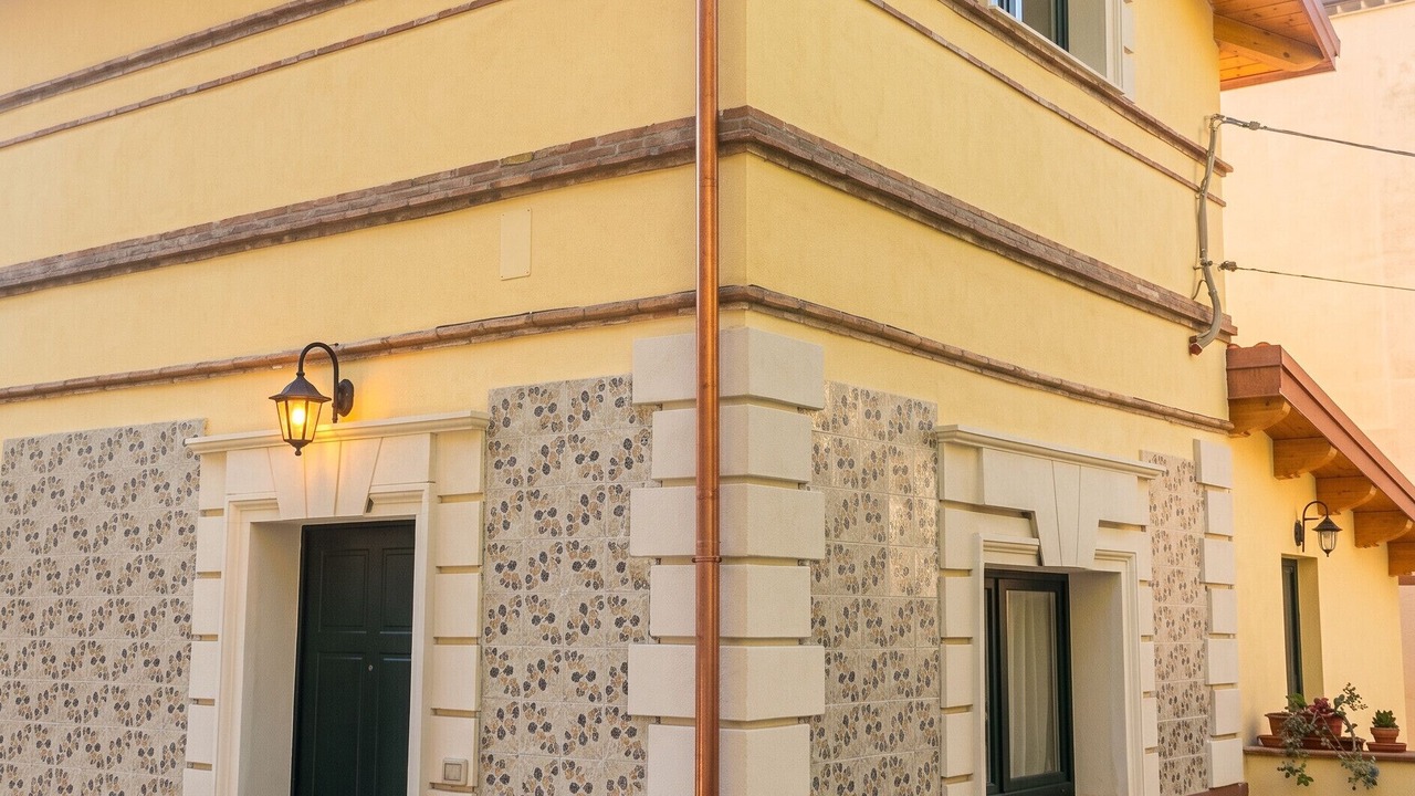 Photo of Others in Crotone